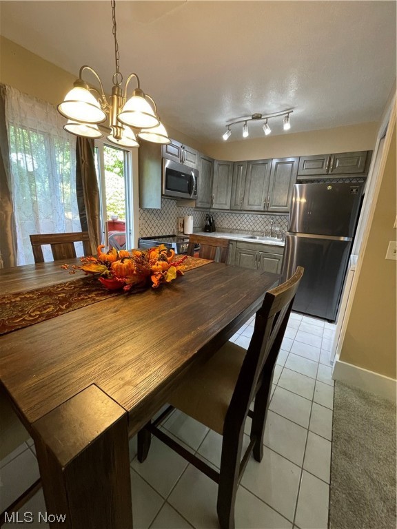 Burlington Green - Residential