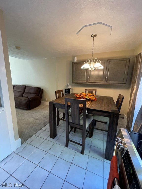 Burlington Green - Residential