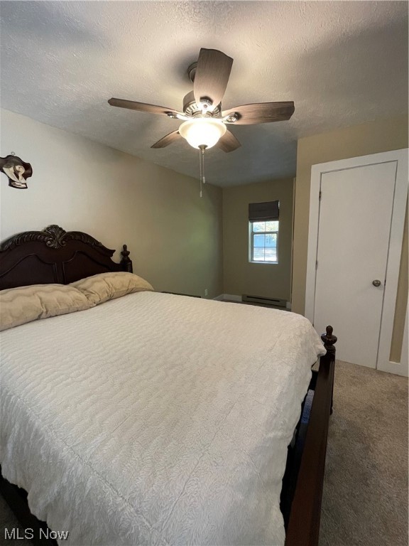 Burlington Green - Residential