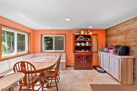 Tiny photo for 1458 Magnolia Road SW, Dellroy, OH 44620 (MLS # 5239361)