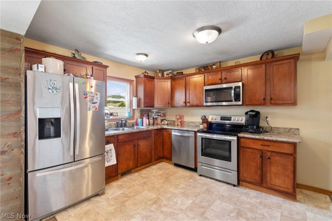 Tiny photo for 1458 Magnolia Road SW, Dellroy, OH 44620 (MLS # 5239361)