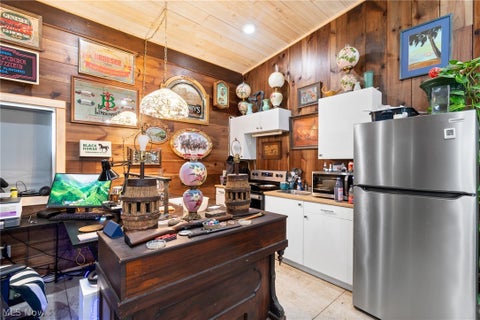 Tiny photo for 1458 Magnolia Road SW, Dellroy, OH 44620 (MLS # 5239361)