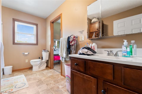 Tiny photo for 1458 Magnolia Road SW, Dellroy, OH 44620 (MLS # 5239361)
