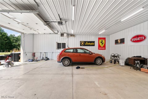 Tiny photo for 1458 Magnolia Road SW, Dellroy, OH 44620 (MLS # 5239361)