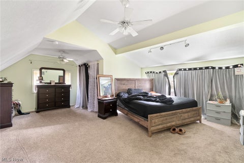Tiny photo for 1458 Magnolia Road SW, Dellroy, OH 44620 (MLS # 5239361)