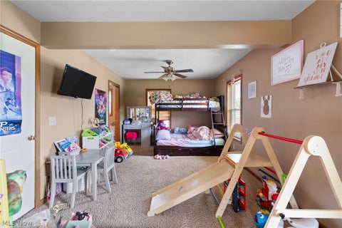 Tiny photo for 1458 Magnolia Road SW, Dellroy, OH 44620 (MLS # 5239361)