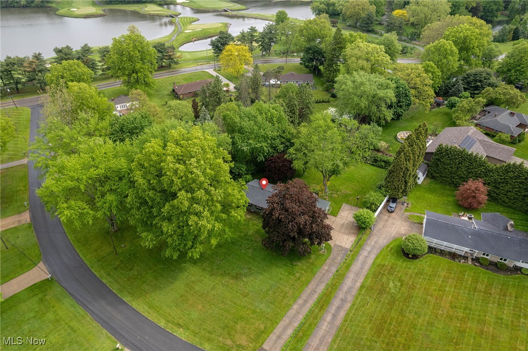 2659 Laforce Drive, Akron, Ohio image 7