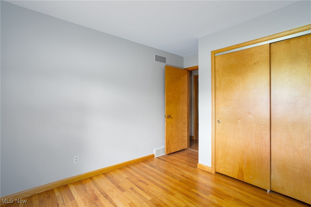 2659 Laforce Drive, Akron, Ohio image 25