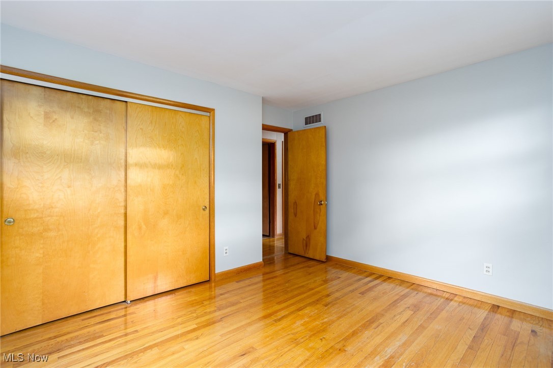 2659 Laforce Drive, Akron, Ohio image 23