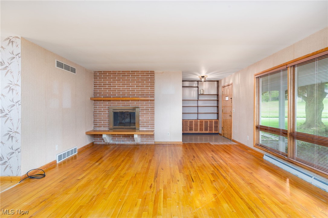 2659 Laforce Drive, Akron, Ohio image 15