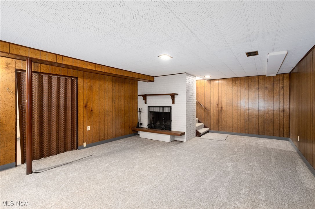 2659 Laforce Drive, Akron, Ohio image 28