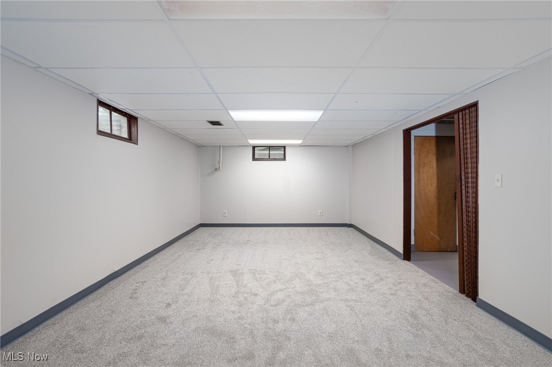 2659 Laforce Drive, Akron, Ohio image 29