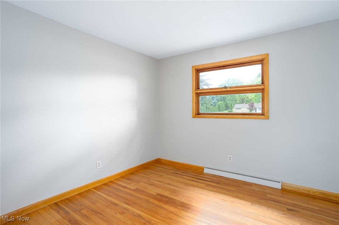 2659 Laforce Drive, Akron, Ohio image 24