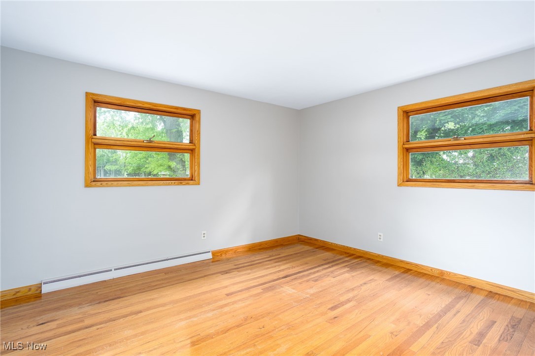 2659 Laforce Drive, Akron, Ohio image 22