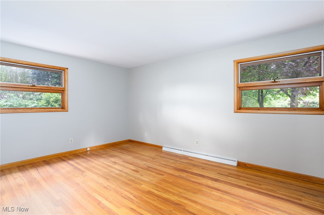 2659 Laforce Drive, Akron, Ohio image 18