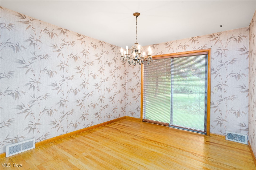 2659 Laforce Drive, Akron, Ohio image 13