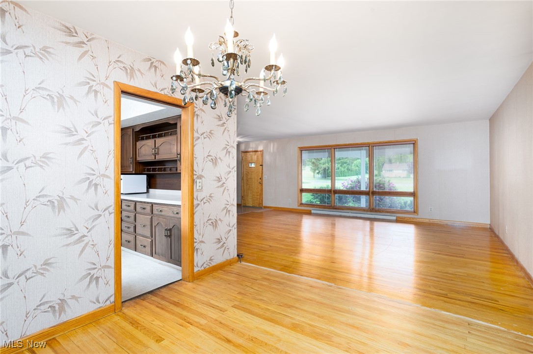2659 Laforce Drive, Akron, Ohio image 14