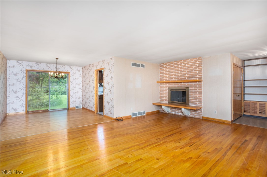 2659 Laforce Drive, Akron, Ohio image 16