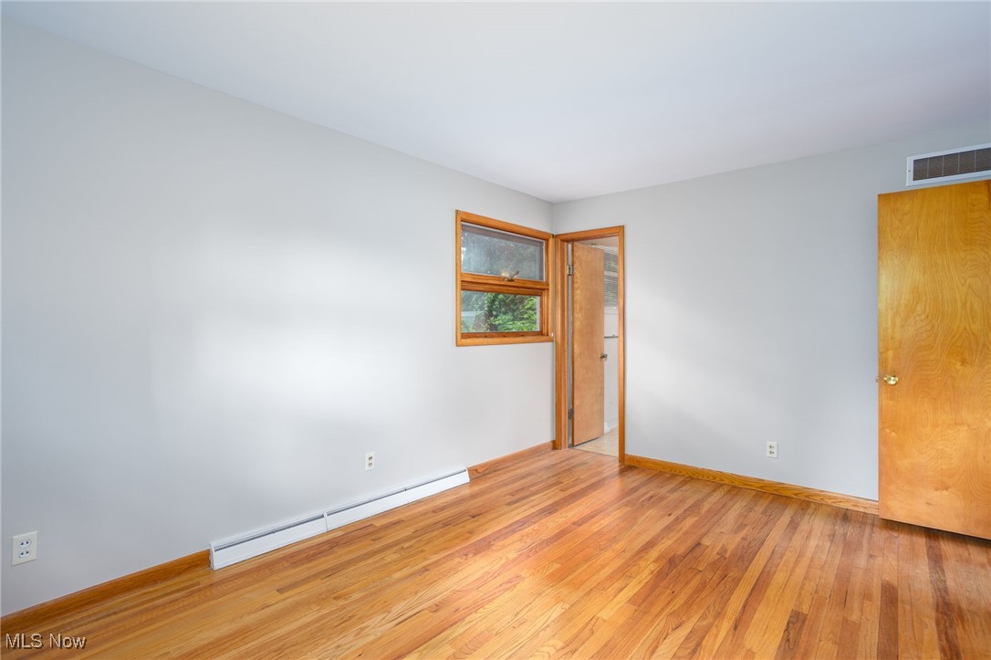2659 Laforce Drive, Akron, Ohio image 20