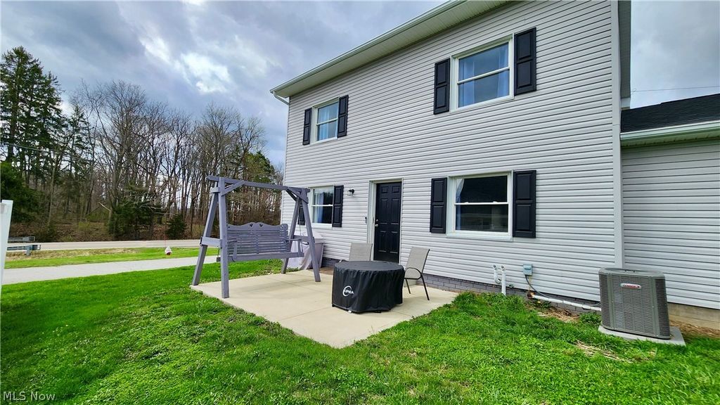 Photo of 1873 US Highway 6, #B, Roaming Shores, OH 44085 (MLS # 5199161)