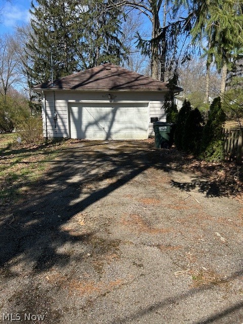 Silver Lake Highlands - Residential