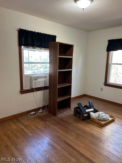 Silver Lake Highlands - Residential