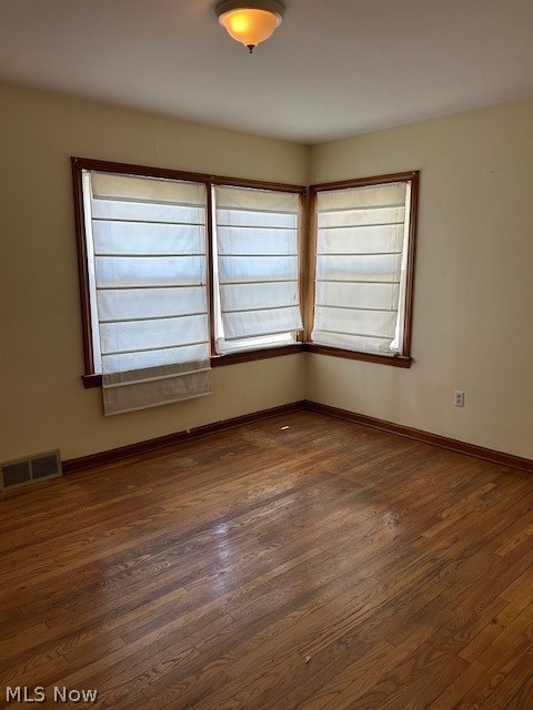 Silver Lake Highlands - Residential