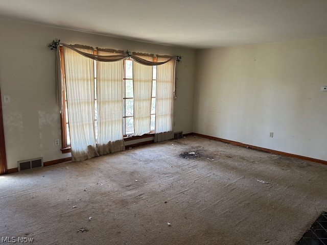 Silver Lake Highlands - Residential