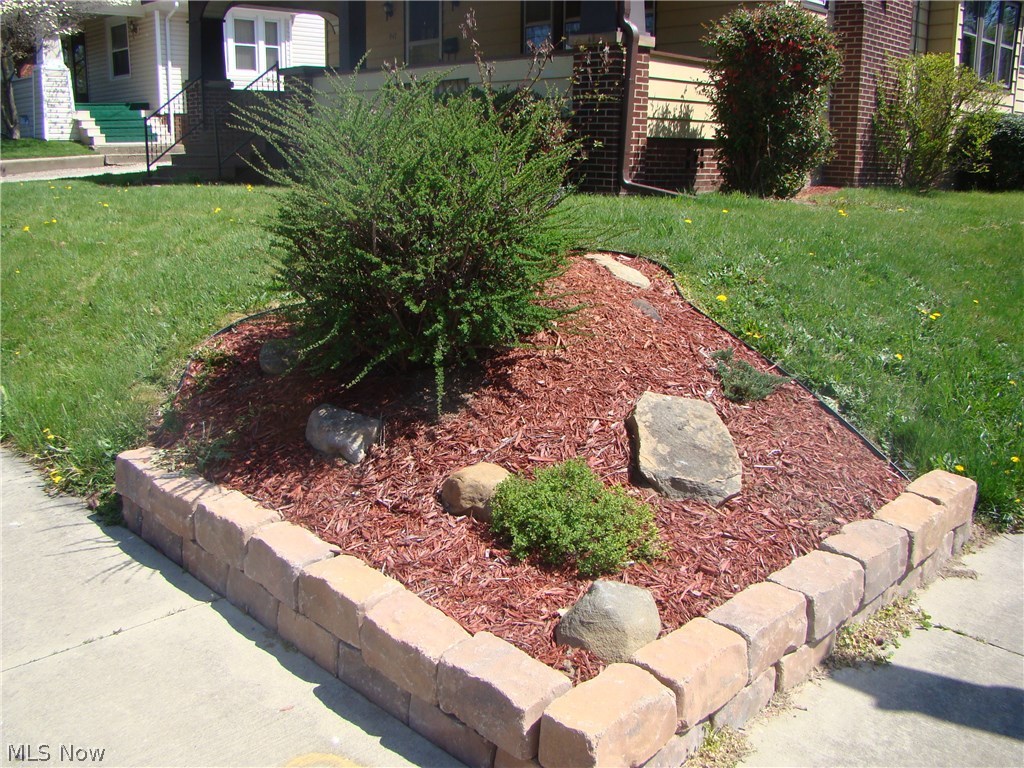 TURNER LOT 76 ALL - Residential