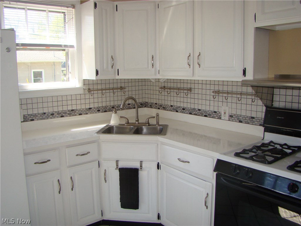 TURNER LOT 76 ALL - Residential