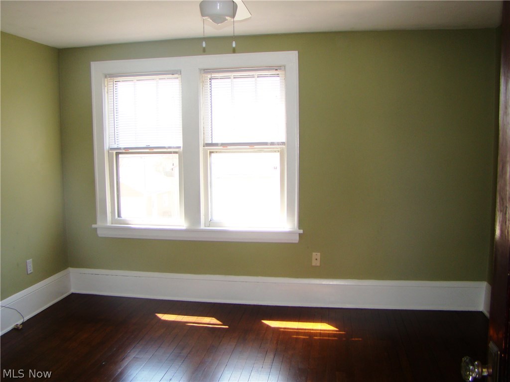 TURNER LOT 76 ALL - Residential