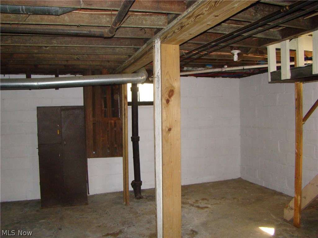 TURNER LOT 76 ALL - Residential