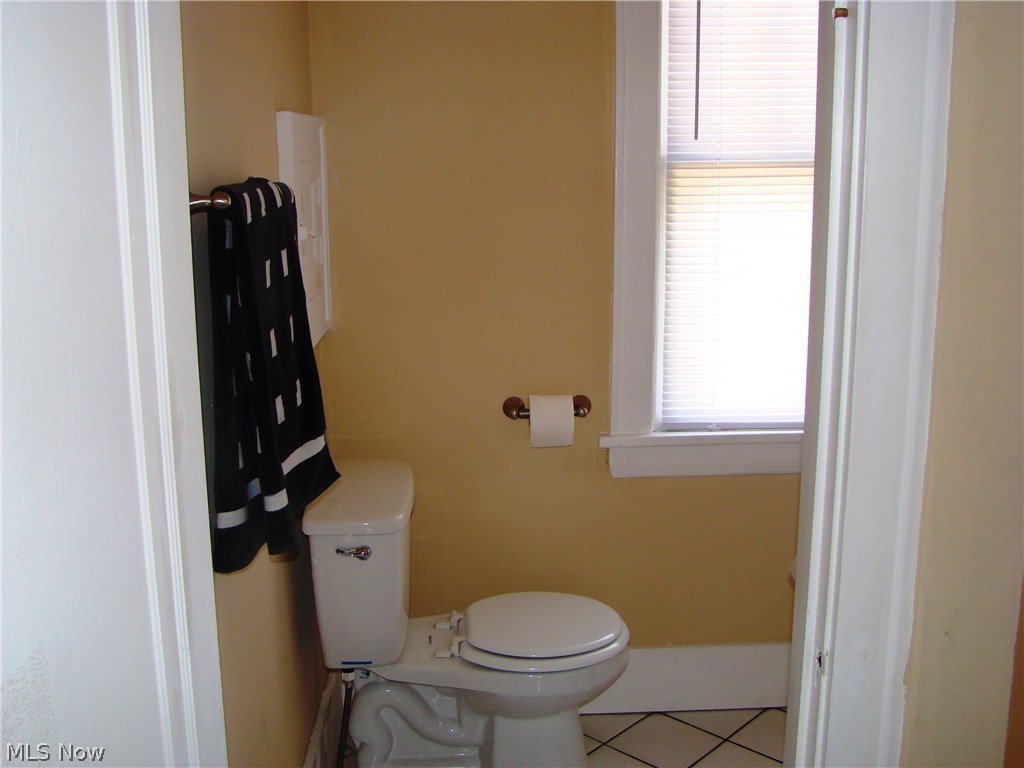TURNER LOT 76 ALL - Residential