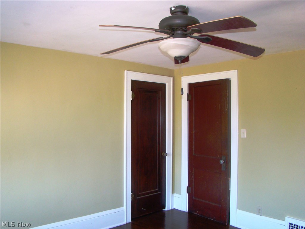 TURNER LOT 76 ALL - Residential