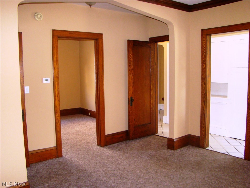 TURNER LOT 76 ALL - Residential