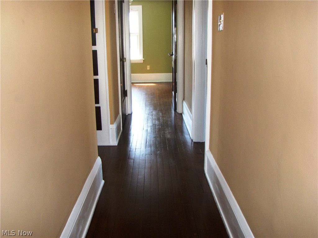TURNER LOT 76 ALL - Residential
