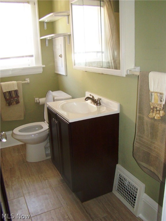 TURNER LOT 76 ALL - Residential