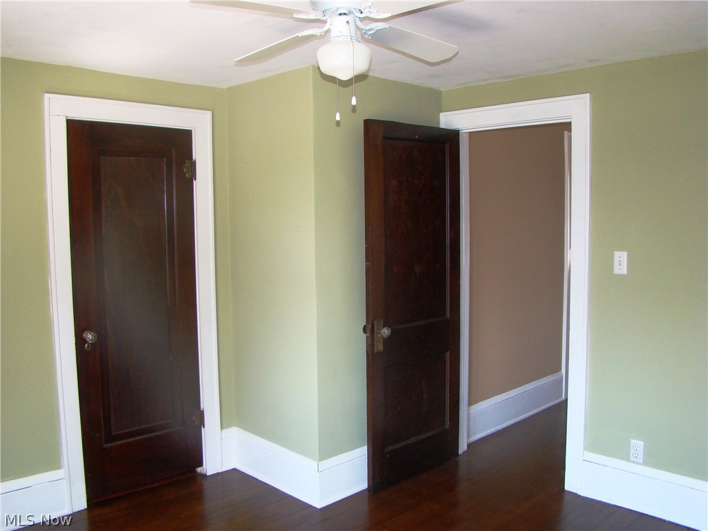 TURNER LOT 76 ALL - Residential