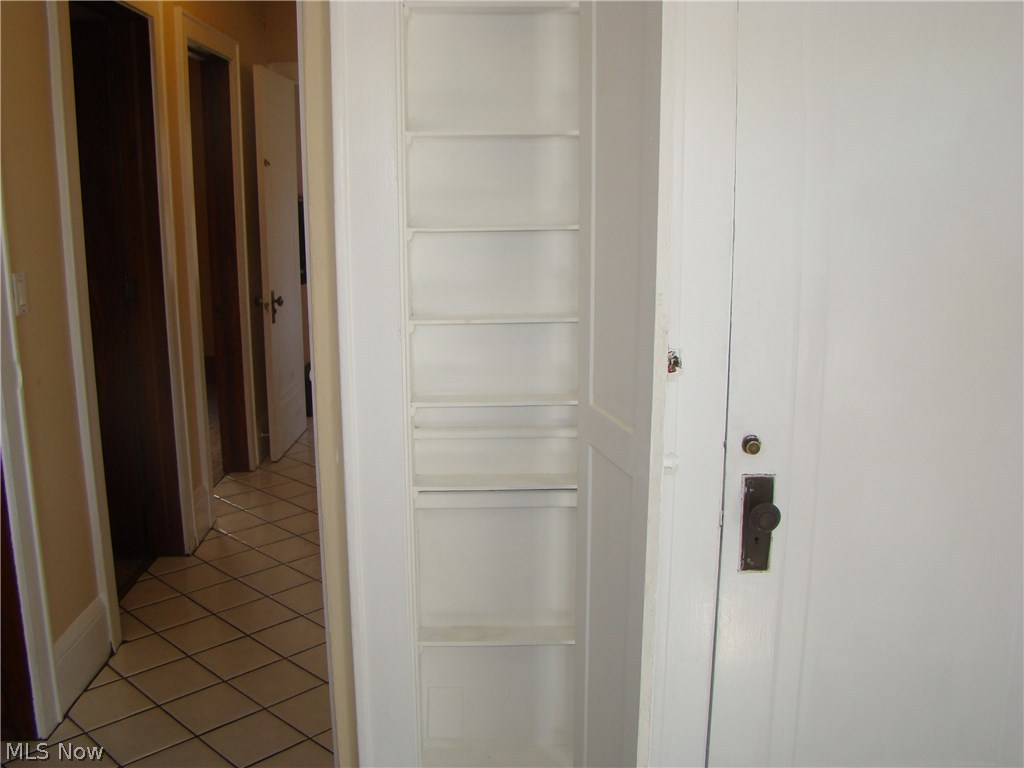 TURNER LOT 76 ALL - Residential