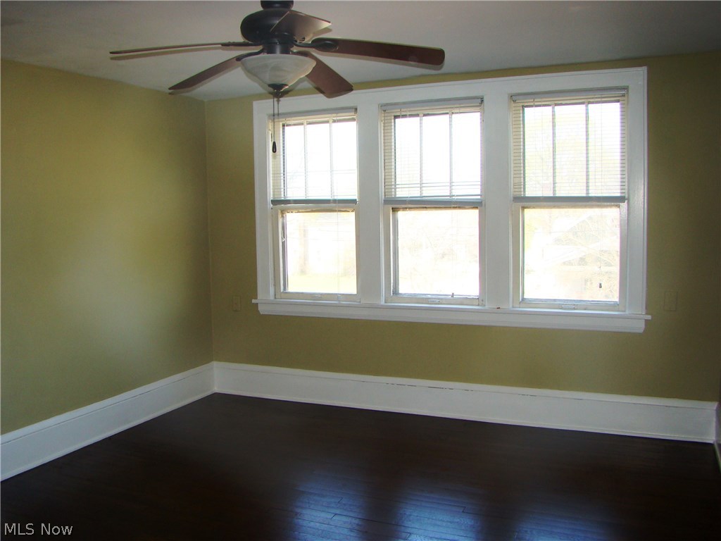 TURNER LOT 76 ALL - Residential