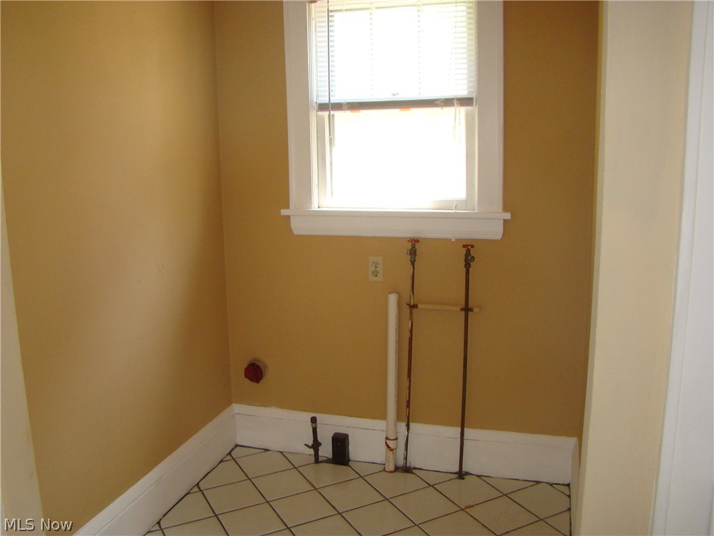 TURNER LOT 76 ALL - Residential