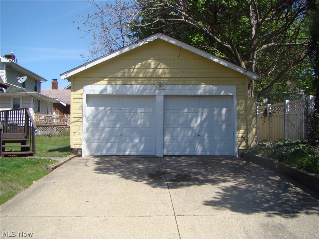 TURNER LOT 76 ALL - Residential