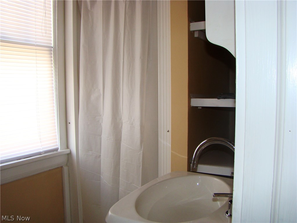 TURNER LOT 76 ALL - Residential