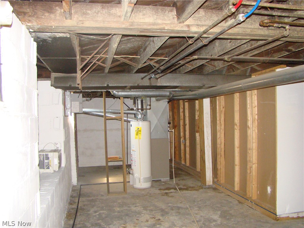 TURNER LOT 76 ALL - Residential