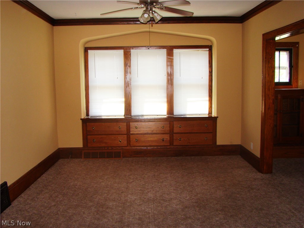 TURNER LOT 76 ALL - Residential
