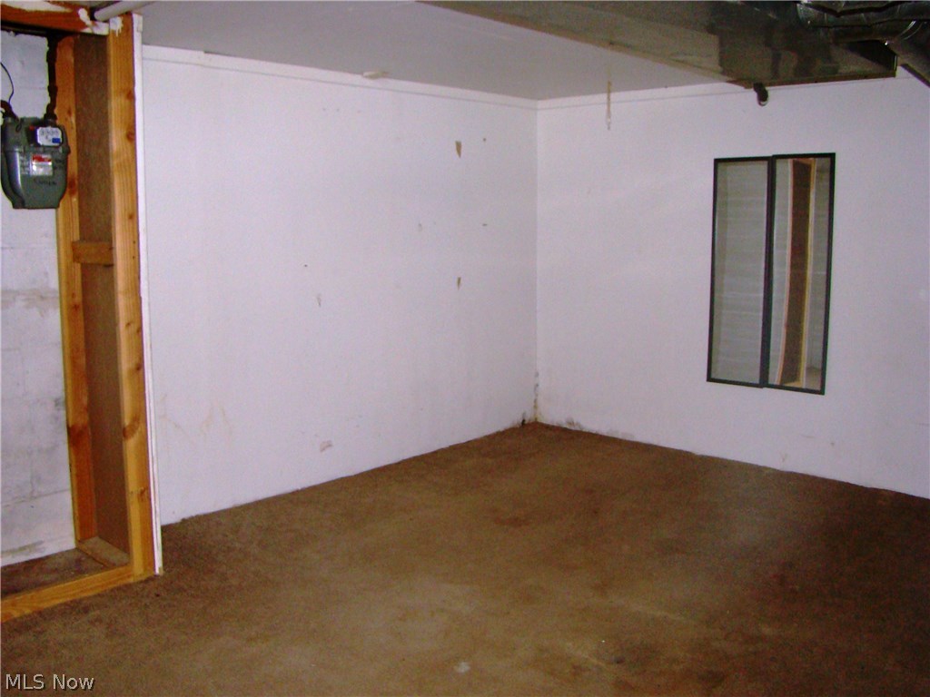 TURNER LOT 76 ALL - Residential