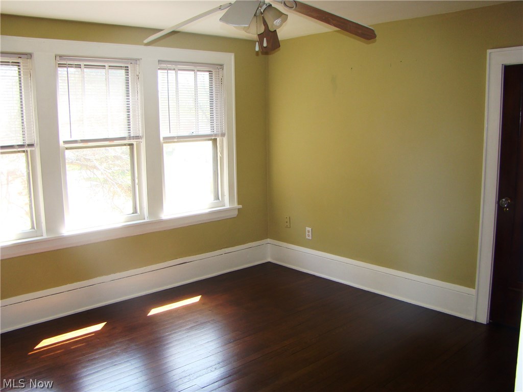 TURNER LOT 76 ALL - Residential