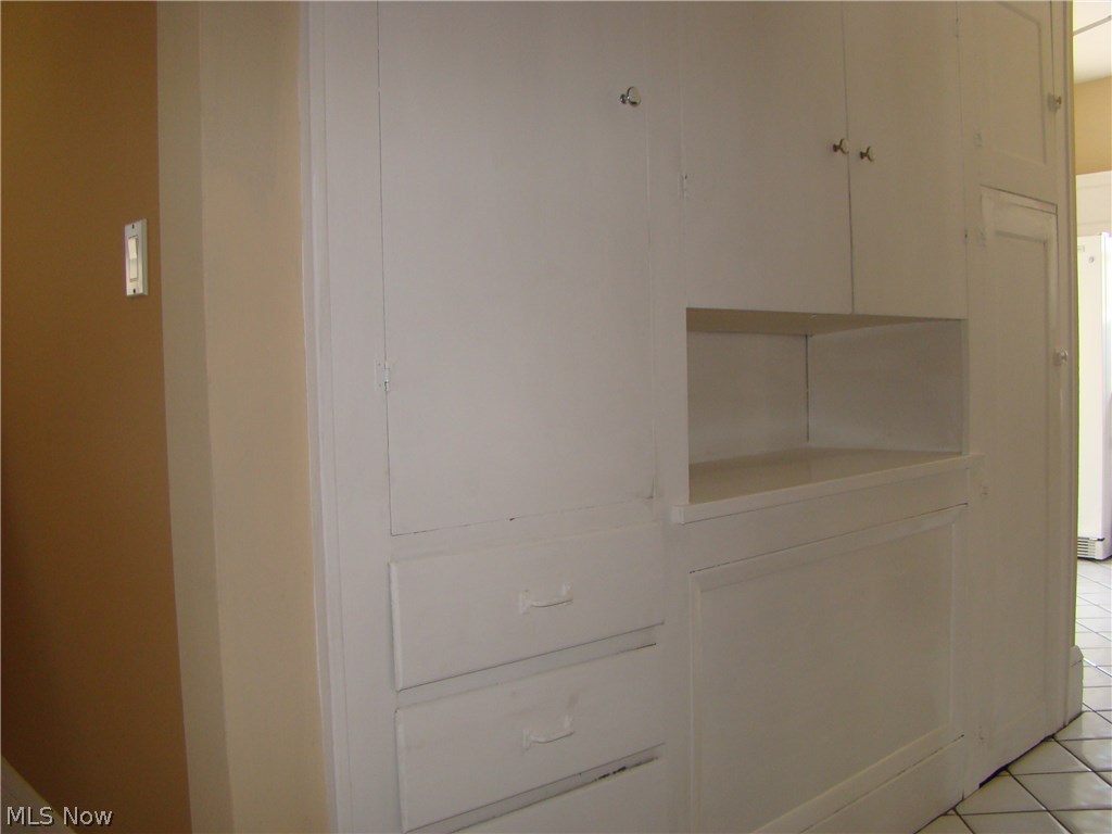TURNER LOT 76 ALL - Residential