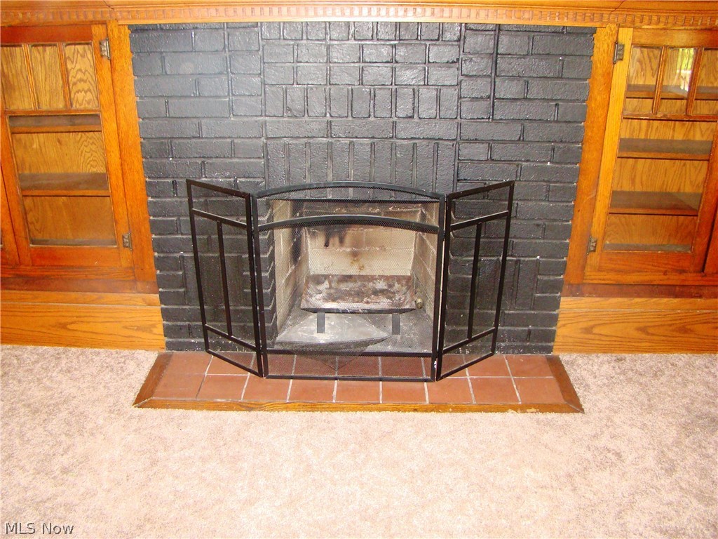 TURNER LOT 76 ALL - Residential