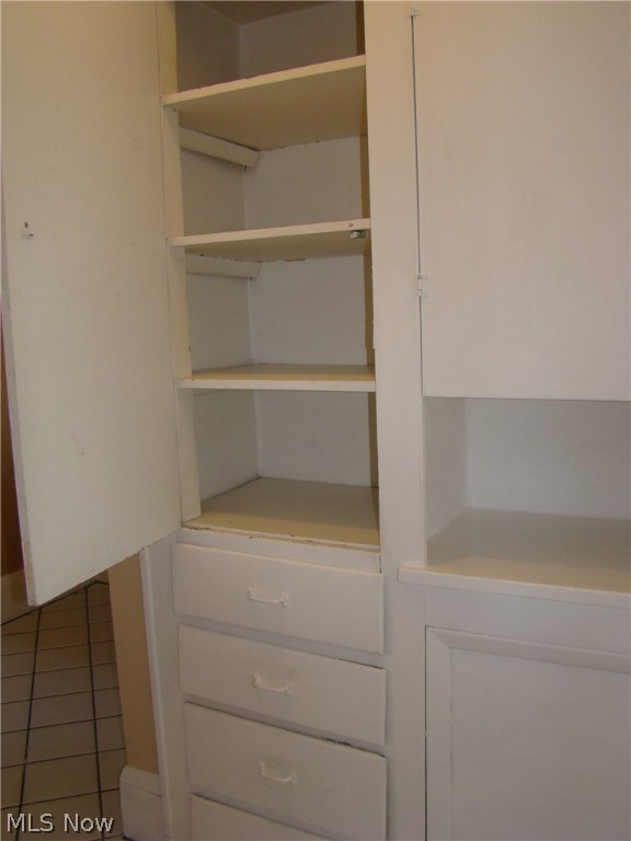 TURNER LOT 76 ALL - Residential
